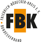 FBK-Bund-Logo-140px_02